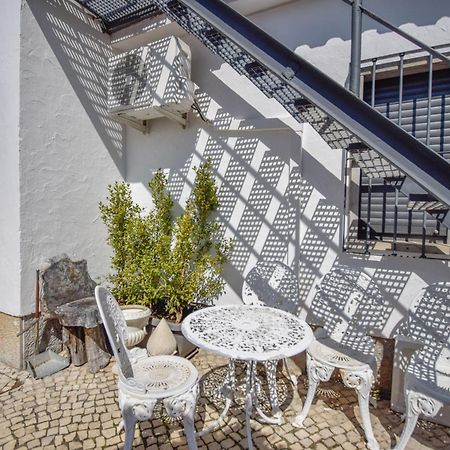 Estoril Prime Stay Kültér fotó