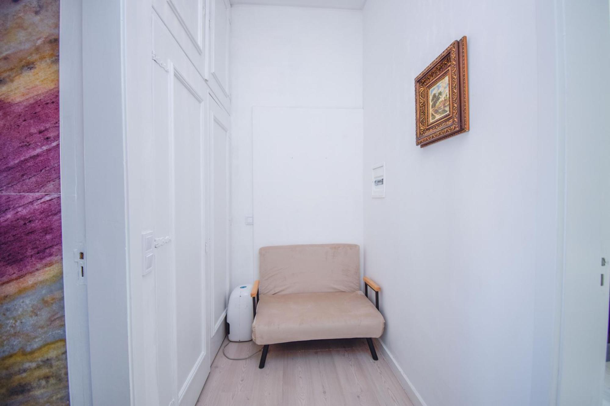 Estoril Prime Stay Kültér fotó