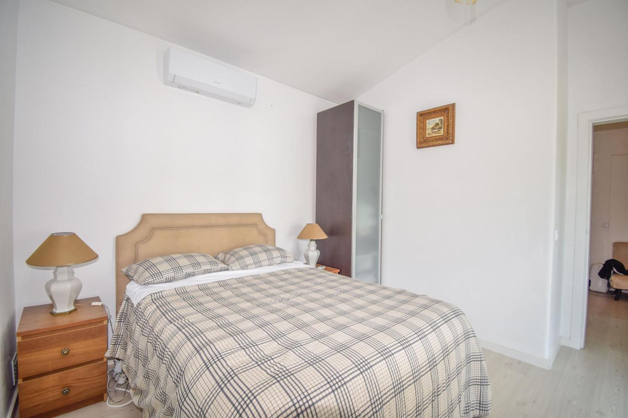 Estoril Prime Stay Kültér fotó