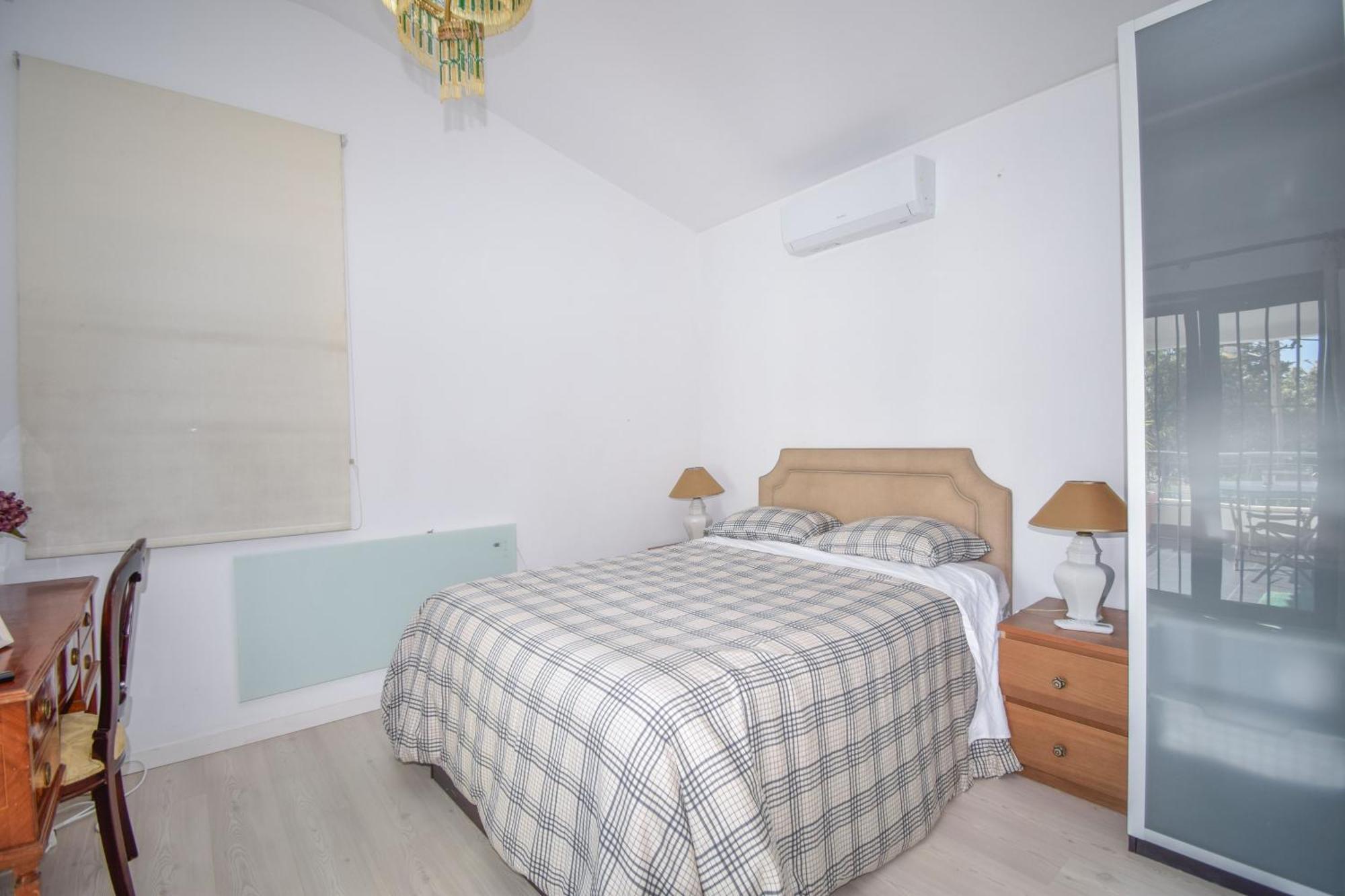 Estoril Prime Stay Kültér fotó