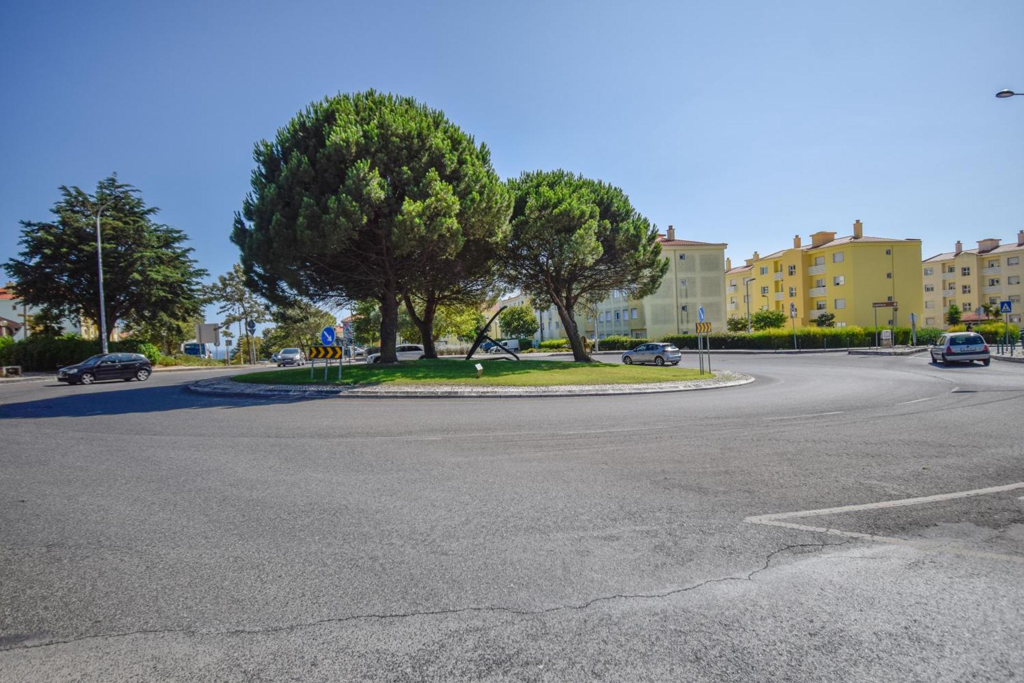 Estoril Prime Stay Kültér fotó