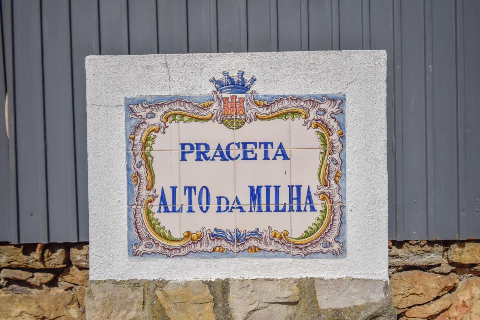 Estoril Prime Stay Kültér fotó