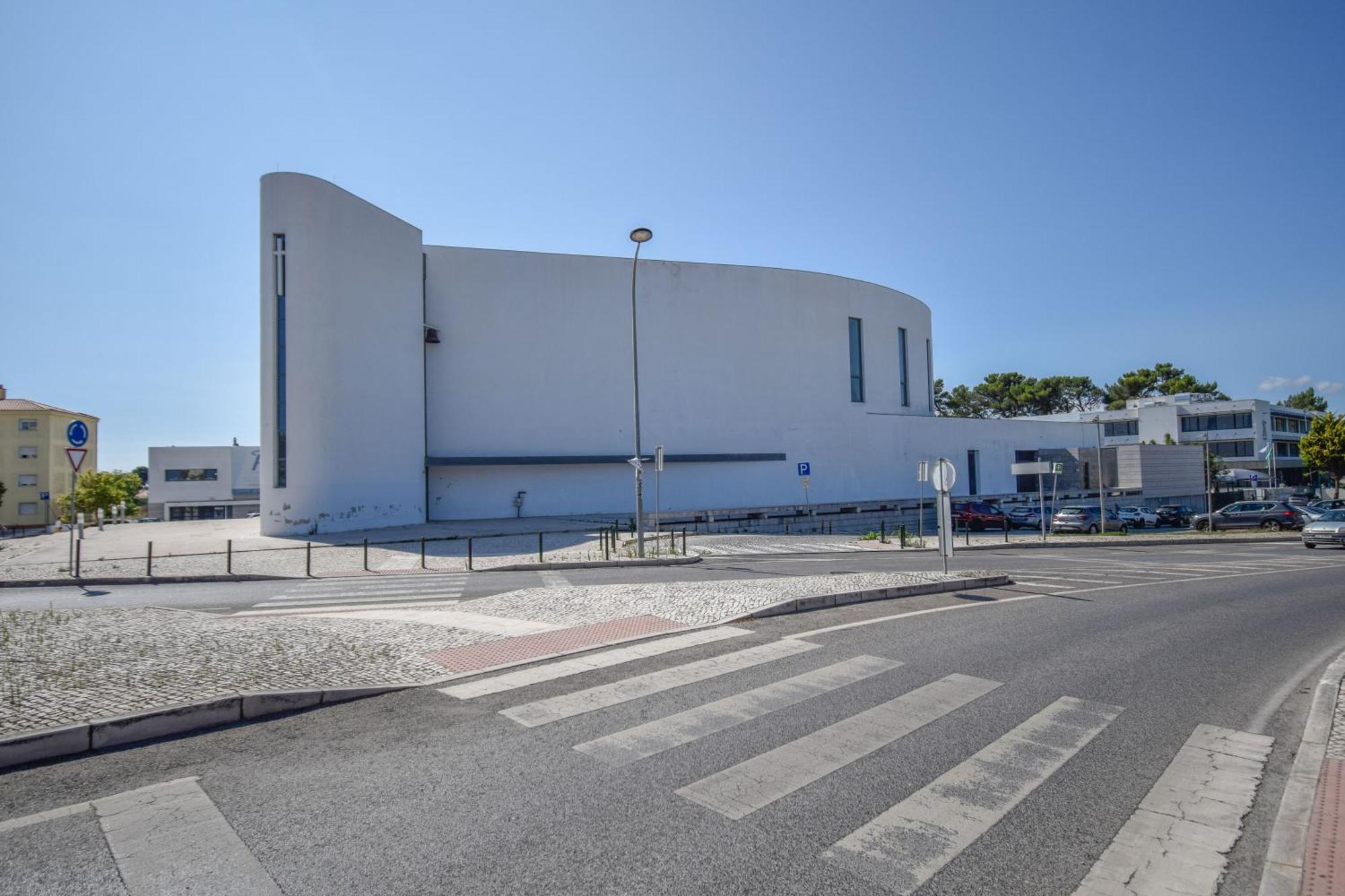 Estoril Prime Stay Kültér fotó