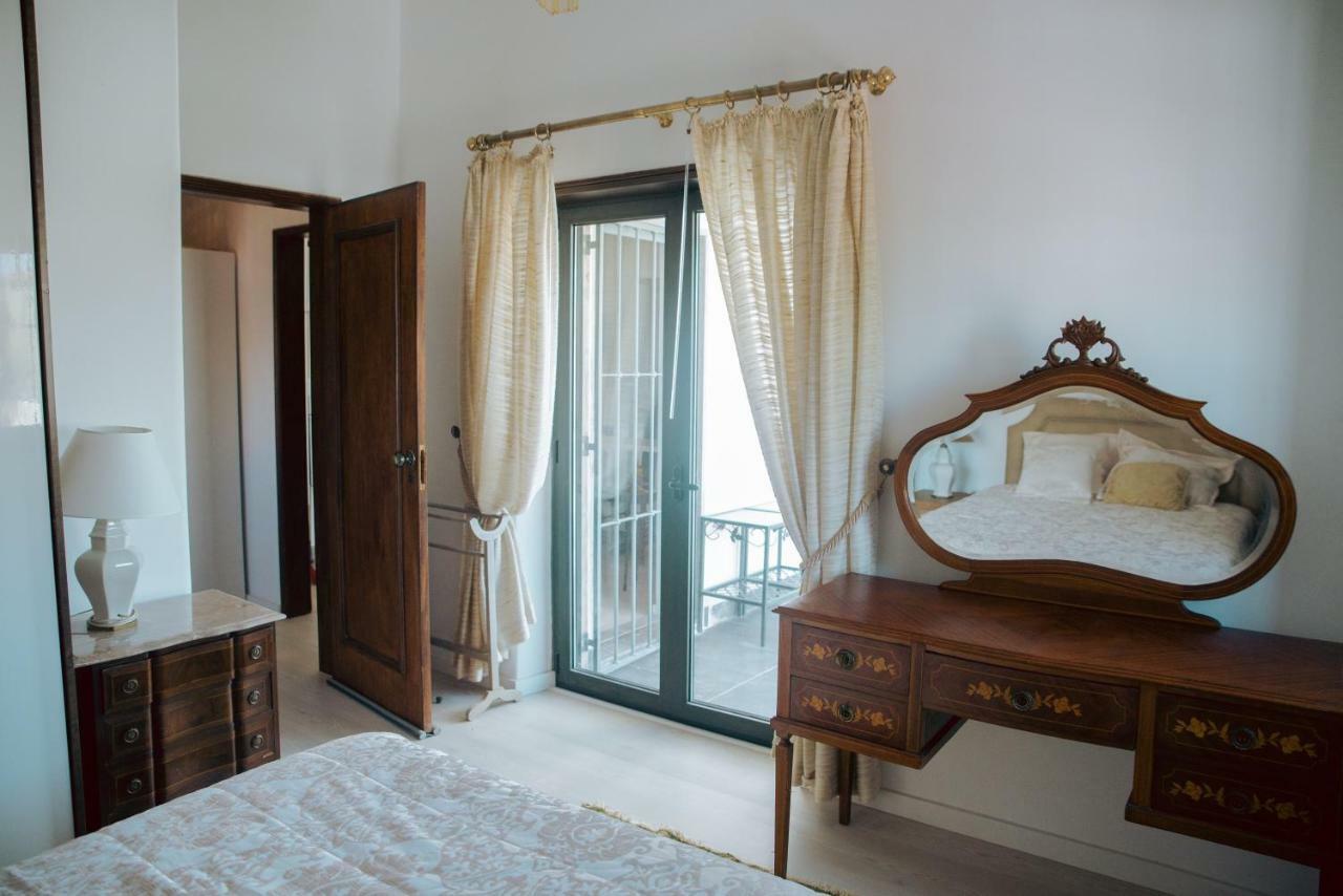 Estoril Prime Stay Kültér fotó
