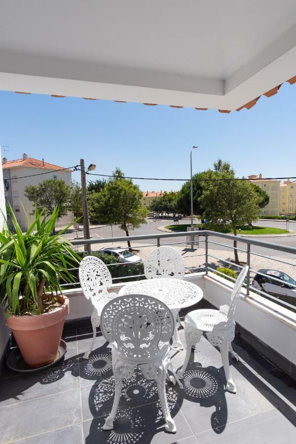 Estoril Prime Stay Kültér fotó